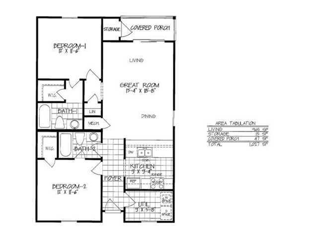 Building Photo - 895 Silverwood