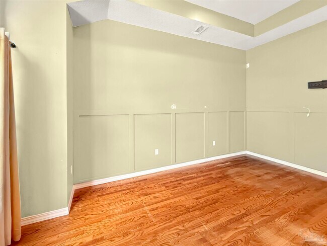 Foto del edificio - 2983 Shearwater Dr