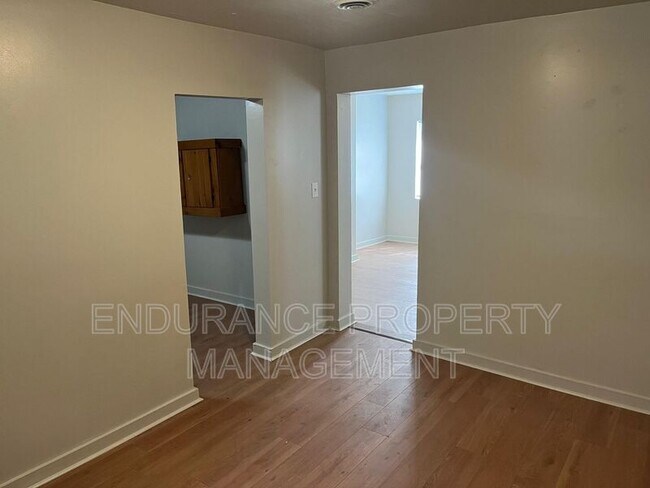 Building Photo - 2205 Roosevelt Blvd