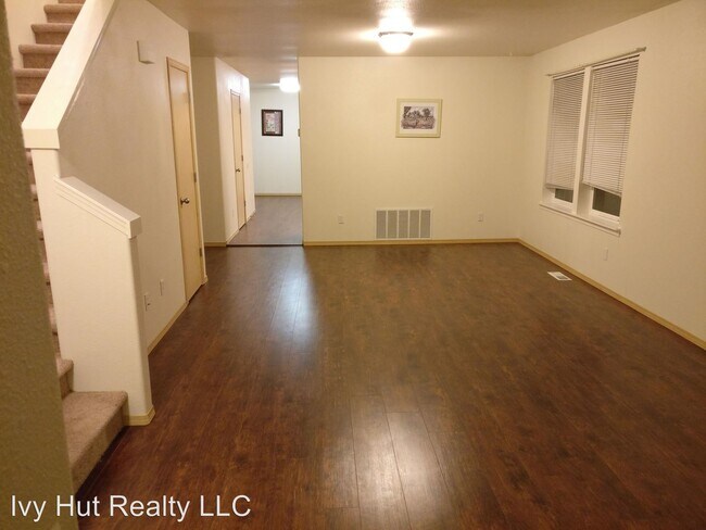 Building Photo - 2815 Fulton St