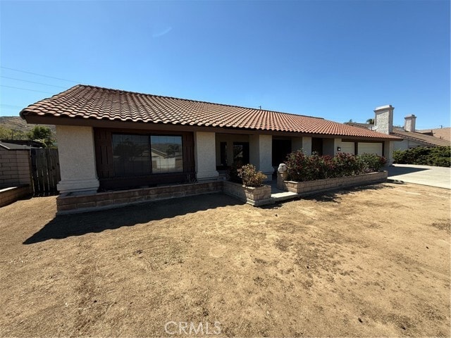 Building Photo - 11237 Saddle Ridge Rd