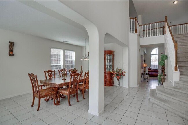 Foto del edificio - 3306 Colleville Sur Mer Ln