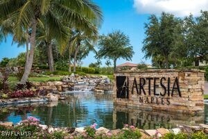 Building Photo - 1308 Kendari Terrace