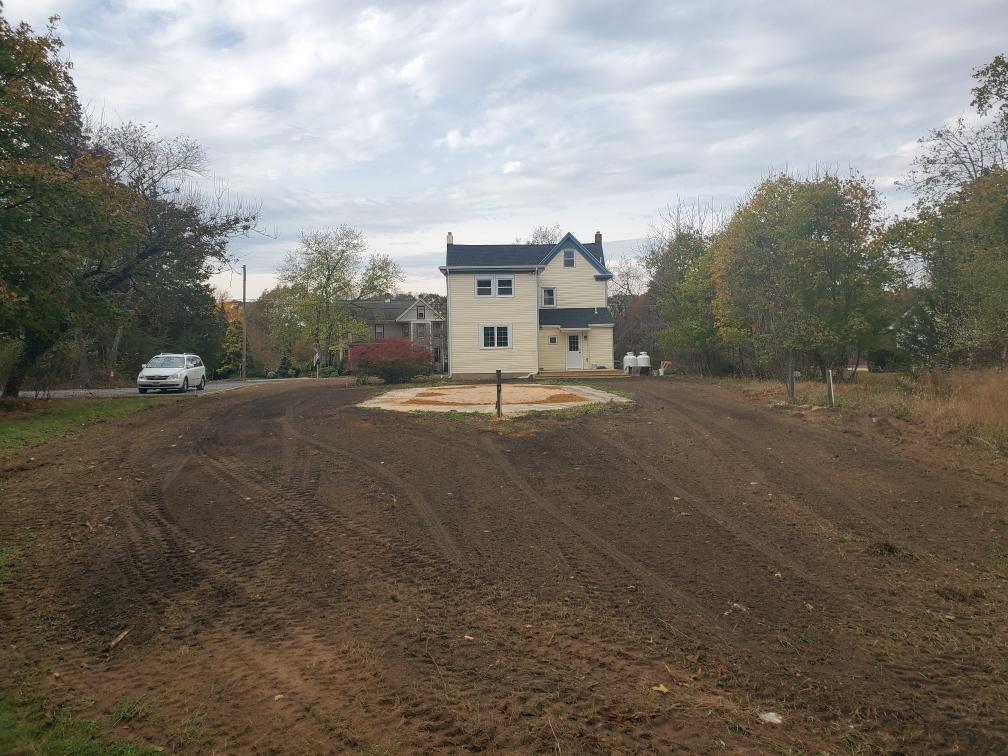 8 Seeley Road, Upper Deerfield, NJ 08302 House for Rent in Upper