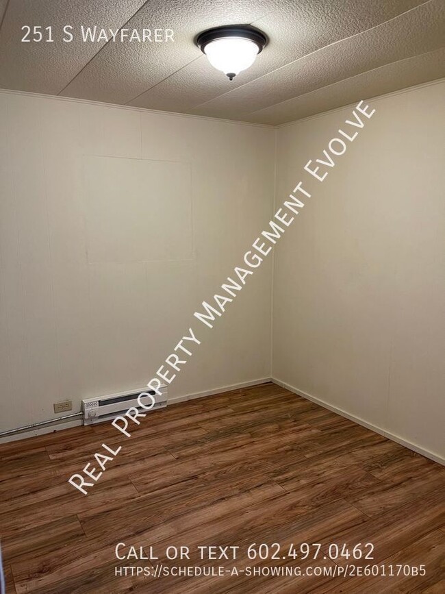 Building Photo - COME TOUR TODAY!