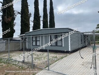 Building Photo - 17137 Hidalgo Dr