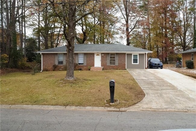 Building Photo - 679 Winchester Ln