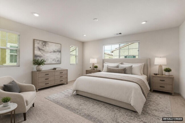 Foto del edificio - 26549 Brightstone Dr