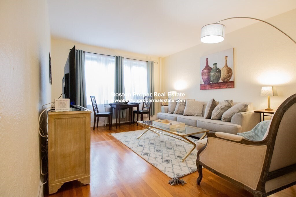 Foto principal - 37 Kilsyth Rd