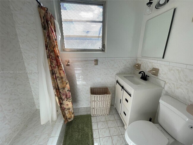 Foto del edificio - 9525 SW 16th St