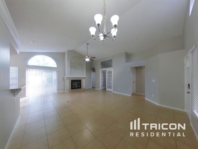 Building Photo - 5146 Mystic Point Ct