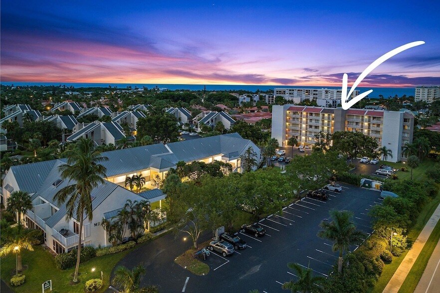 Foto principal - 1605 S US Hwy 1