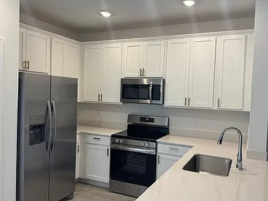 Building Photo - 6895 Gable Grv Ave