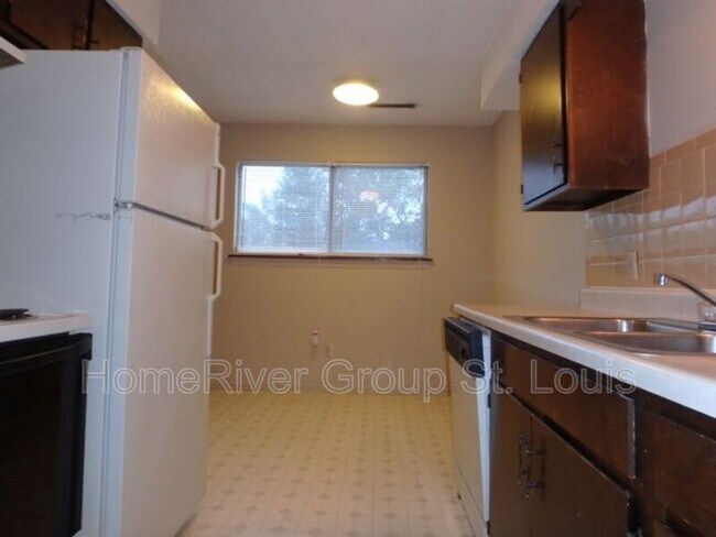 Foto del edificio - 920 W Texas Ave