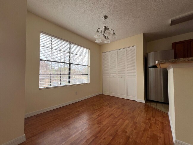 Building Photo - 1/1 Corner Unit in GATED ~ LAKEFRONT commu...
