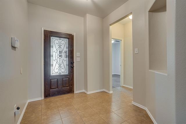 Foto del edificio - 4717 Hidden Pond Dr