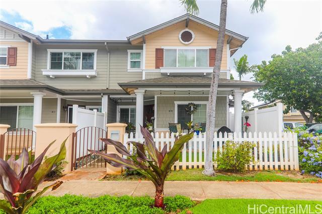 Foto principal - 91-1031-1031 Kaipalaoa St