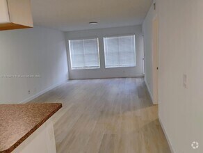 Building Photo - 6332 La Costa Dr