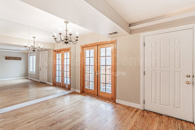 Building Photo - 8756 Chase Dr