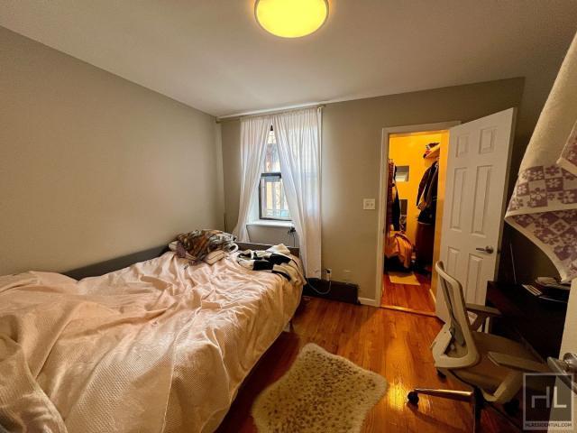 Foto del edificio - 1 bedroom in BROOKLYN NY 11215