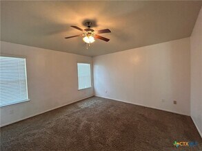 Building Photo - 5308 Katy Creek Ln