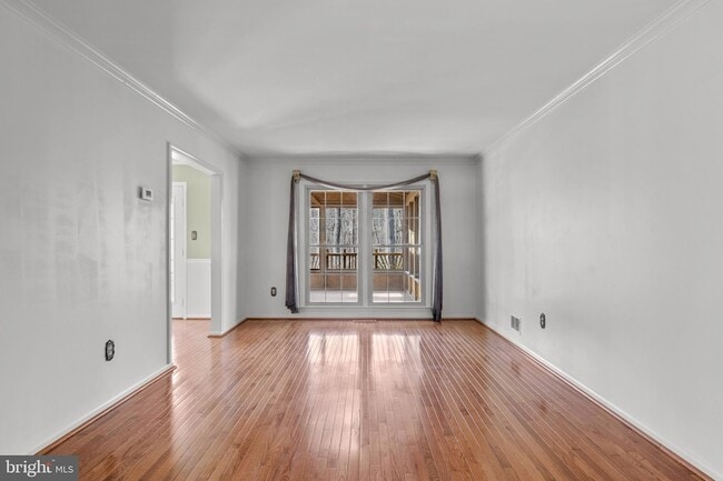 Building Photo - 2798 Alton Hotel Ct