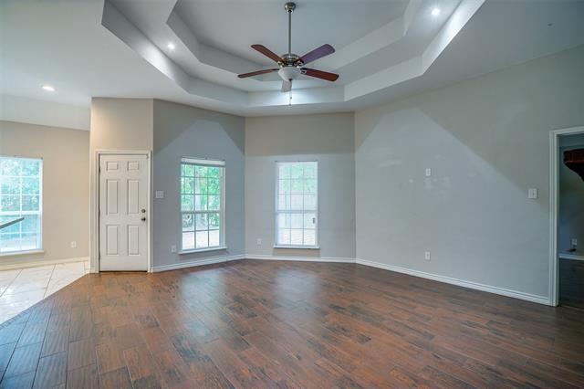 Foto del edificio - 1200 Bell St