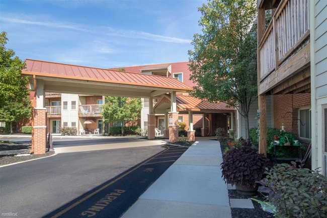 homes for rent in inkster mi