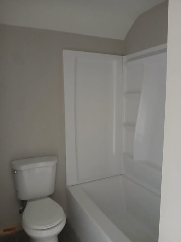 Foto del edificio - 20 Warwick Neck Ave