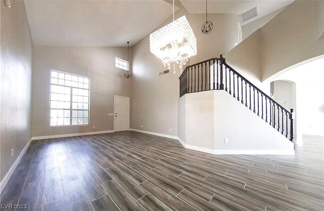 Building Photo - 3016 Gulf Breeze Dr