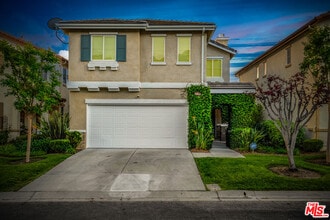 Building Photo - 24130 Tango Dr