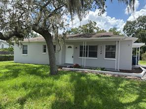 Primary Photo - 1724 W Eldred Dr