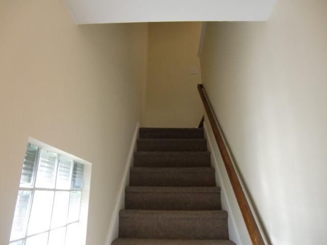 Foto del edificio - 3135 Spencer Dr