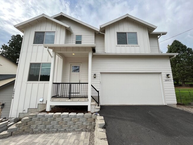 Foto del edificio - 10977 SE 129th Ave
