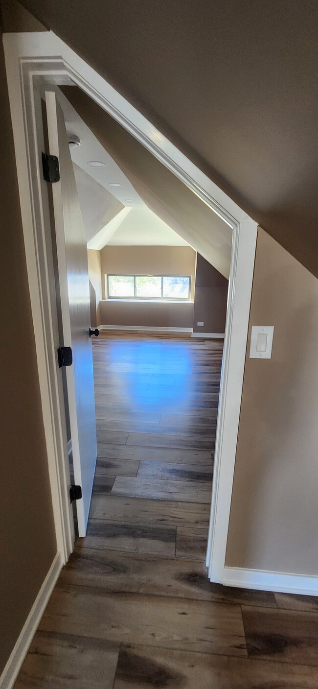 Foto del edificio - 4511 S Washtenaw Ave