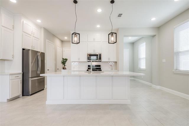 Building Photo - 17753 Agave Ln