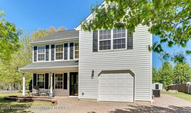 Building Photo - 147 Blue Sea Ln