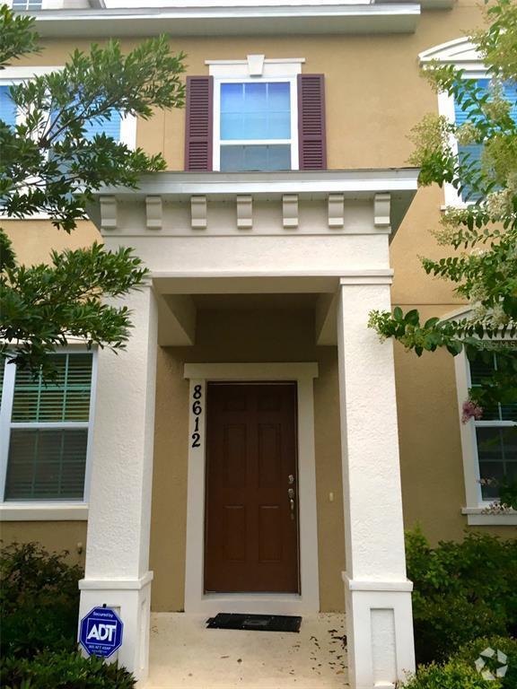 Lake Reams Townhomes Apartments for Rent Windermere, FL 3 Rentals