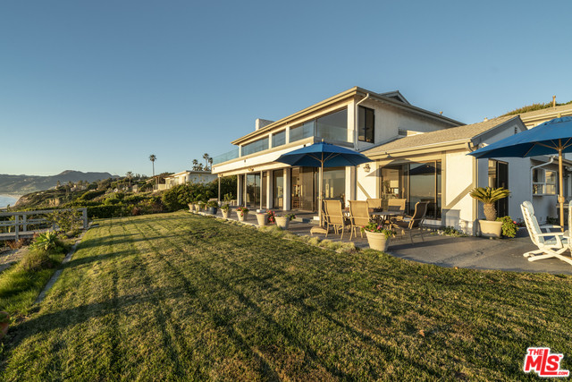 Building Photo - 7307 Birdview Ave