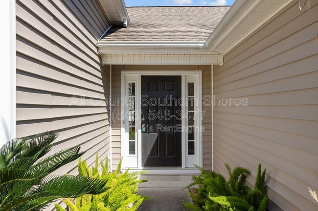 Building Photo - 359 Vesta Dr