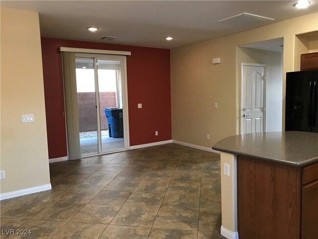 Building Photo - 9824 Venus Lake Ct