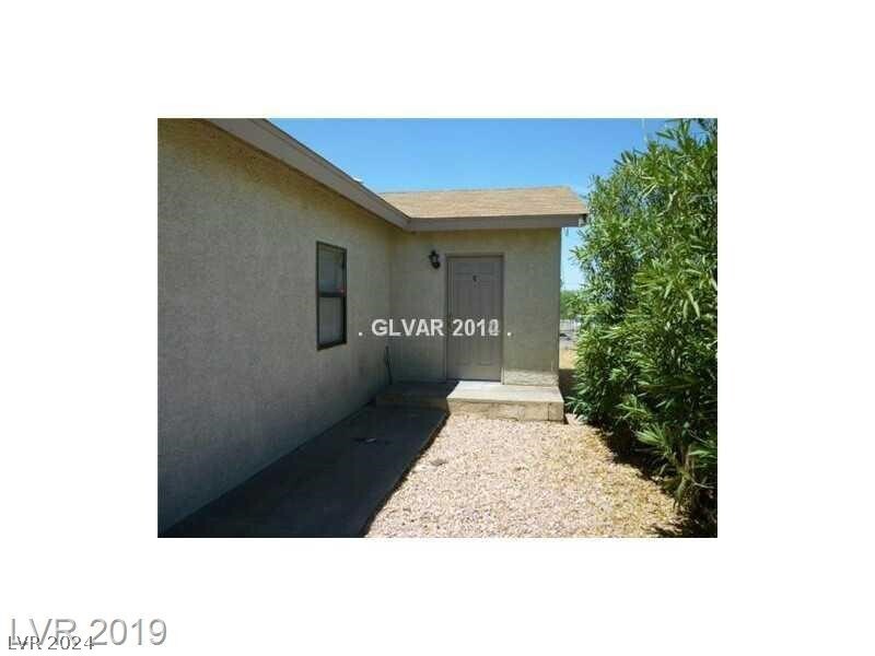 Primary Photo - 211 Zinc St