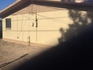 Foto del edificio - 176 Pearl Ln