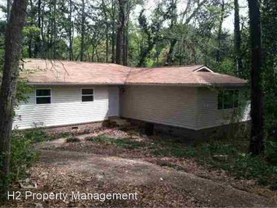 Primary Photo - 3 br, 2 bath House - 2809 Glennis Court