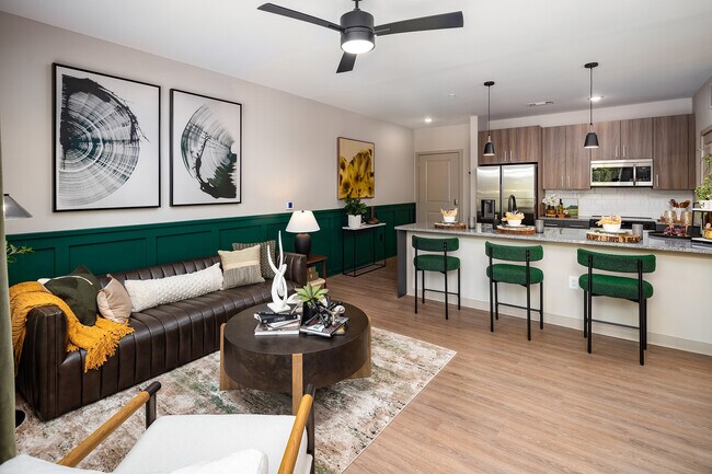 Ava Oakwood_2025_Interiores_332 - Ava Oakwood