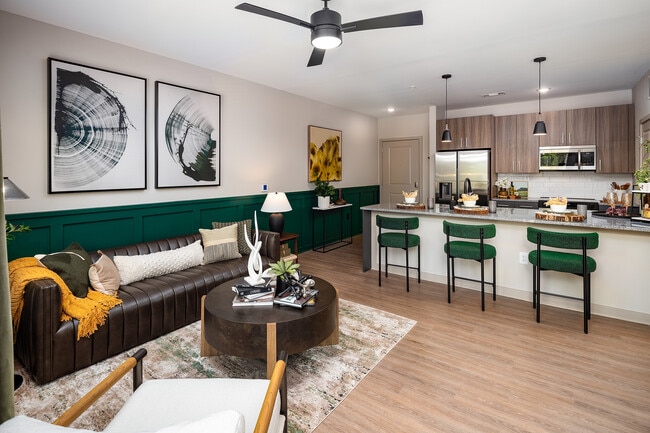 Ava Oakwood_2025_Interiors_332 - Ava Oakwood