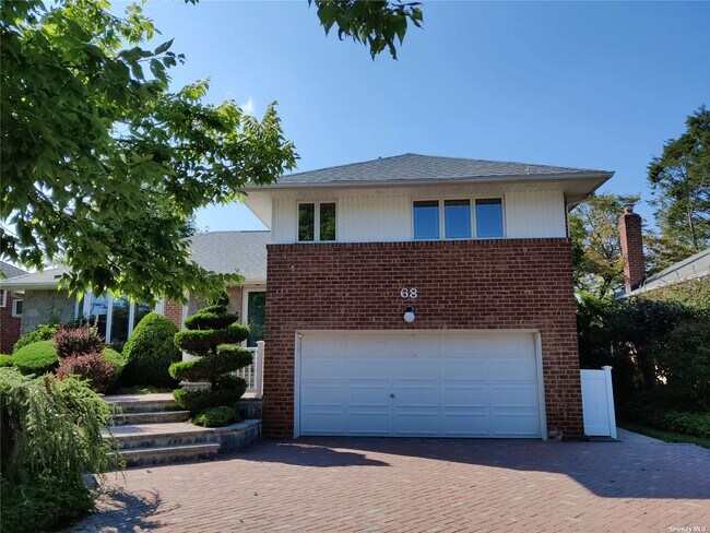 Building Photo - 68 Parkway Dr