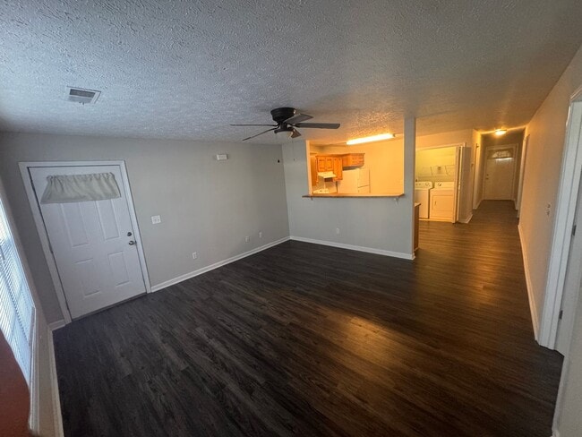 Building Photo - Williams Rd. Apartments