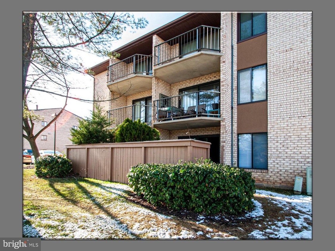 Foto principal - 6958 Hanover Pkwy
