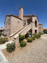 Building Photo - 3450 Erva St